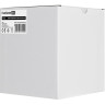 Кулер EXEGATE ESNK-P0064AP4.PWM.4U.SP3.Cu EX293437RUS