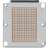 Кулер EXEGATE ESNK-P0068AP4.PWM.2U.3647.Cu EX293439RUS