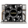 Кулер EXEGATE ESNK-P0068AP4.PWM.2U.3647.Cu EX293439RUS