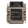 Кулер EXEGATE ESNK-P0068AP4.PWM.2U.3647.Cu EX298970RUS с направляющей планкой