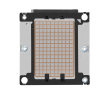 Кулер EXEGATE ESNK-P0068AP4.PWM.2U.3647.Cu EX298970RUS с направляющей планкой