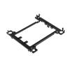Кулер EXEGATE ESNK-P0068AP4.PWM.2U.3647.Cu EX298970RUS с направляющей планкой