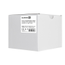 Кулер EXEGATE ESNK-P0068AP4.PWM.2U.3647.Cu EX298970RUS с направляющей планкой