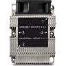 Кулер EXEGATE ESNK-P0068APS4.PWM.2U.3647.Cu EX293440RUS