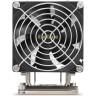 Кулер EXEGATE ESNK-P0070APS4.PWM.4U.3647.Cu EX293441RUS