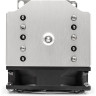Кулер EXEGATE ESNK-P0070APS4.PWM.4U.3647.Cu EX293441RUS