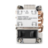 Кулер EXEGATE ESNK-P0078AP4.PWM.2U.4189.EX293442RUS