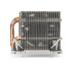 Кулер EXEGATE ESNK-P0078AP4.PWM.2U.4189.EX293442RUS
