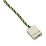 Кулер EXEGATE ESNK-P0078AP4.PWM.2U.4189.EX293442RUS