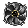 Кулер EXEGATE ETA-20.PWM.V1700 EX292655RUS