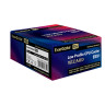 Кулер EXEGATE WIZARD EE91-CU.BLUE