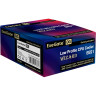 Кулер EXEGATE WIZARD EE91-PWM.BLUE