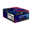 Кулер EXEGATE WIZARD EE91-PWM.CU.BLUE
