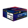 Кулер EXEGATE WIZARD EE91-PWM.RGB