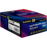 Кулер EXEGATE WIZARD EE91-RED