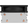 Кулер EXEGATE WIZARD EXX200-PWM.RGB EX299659RUS