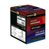 Кулер EXEGATE WIZARD EXX400-PWM.RGB