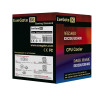 Кулер EXEGATE Wizard EXX400V2-PWM.FRGB