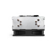 Кулер EXEGATE Wizard EXX400V2-PWM.FRGB