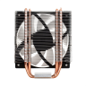 Кулер EXEGATE WIZARD EXX400V3-PWM.FRGB