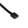 Кулер EXEGATE WIZARD EXX400V3-PWM.FRGB