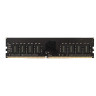 Модуль памяти EXEGATE HiPower DIMM DDR4 16GB <PC4-25600> 3200MHz EX295580RUS