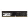 Модуль памяти EXEGATE HiPower DIMM DDR4 16GB <PC4-25600> 3200MHz EX295580RUS