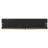 Модуль памяти EXEGATE Value DIMM DDR4 32GB