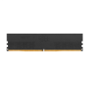 Модуль памяти EXEGATE VALUE DIMM DDR5 16GB 4800MHz PC5-38400