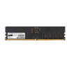 Модуль памяти EXEGATE VALUE DIMM DDR5 16GB 4800MHz PC5-38400