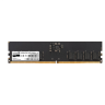 Модуль памяти EXEGATE VALUE DIMM DDR5 16GB 5200MHz PC5-41600