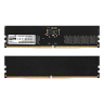 Модуль памяти EXEGATE VALUE DIMM DDR5 16GB <PC5-44800> 5600MHz