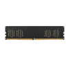 Модуль памяти EXEGATE VALUE DIMM DDR5 8GB 4800MHz PC5-38400