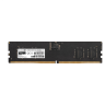 Модуль памяти EXEGATE VALUE DIMM DDR5 8GB 5200MHz PC5-41600