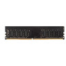 Модуль памяти EXEGATE VALUE SPECIAL DIMM DDR4 16GB <PC4-25600> 3200MHz