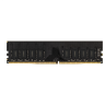 Модуль памяти EXEGATE VALUE SPECIAL DIMM DDR4 32GB 3200MHz PC4-25600
