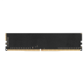 Модуль памяти EXEGATE VALUE SPECIAL DIMM DDR4 8GB 3200MHz PC4-25600