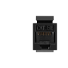 Модуль проходной EXEGATE CP45-KJ-UC5e