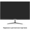 Монитор 21.5
