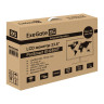 Монитор 23.8