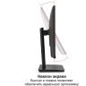 Монитор 23.8