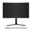 Монитор 27