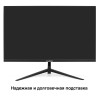 Монитор 27
