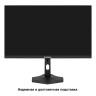 Монитор 27