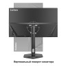 Монитор 27