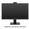 Монитор 27