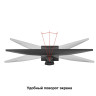 Монитор 29