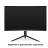 Монитор 31.5
