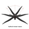 Монитор 34