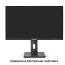 Монитор безрамочный 27